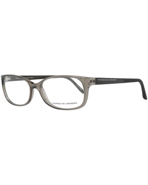 Porsche Design Optical Frame P8247 C 55