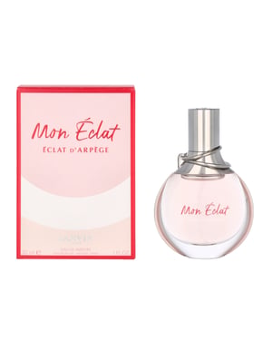 Lanvin Mon Eclat Eclat D'Arpege Edp Spray 30 ml