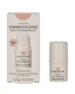 Embryolisse Artist Secret Radiant Eye4.5 gr.
