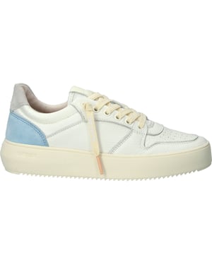 Riley - Acient Water - Sneaker (low)