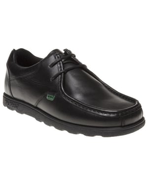 Kickers Fragma Veterschoenen