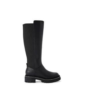 KG Kurt Geiger Tiff High Leg Boots