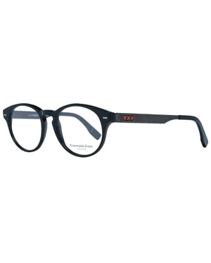 Zegna Couture optisk ram ZC5008 49 001