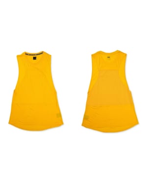 Supra Borrowed Muscle Tank Top Mens Casual Training Vest 192182 811