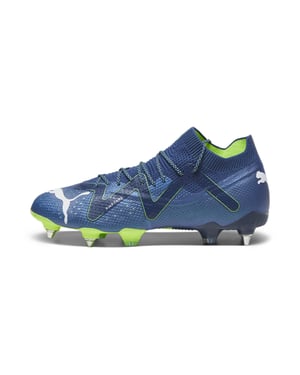 PUMA Mens FUTURE ULTIMATE MxSG Football Boots