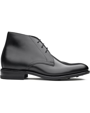 Loake Eaton Stövlar