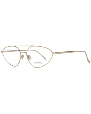 Sportmax Optisch montuur SM5006 031 56