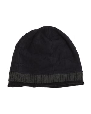 Polartec 100400 muts
