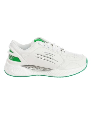 Herensportschoenen Plein Sport SIPS1502