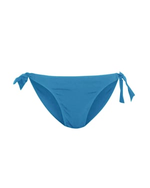 Tie Side Bikini Briefs