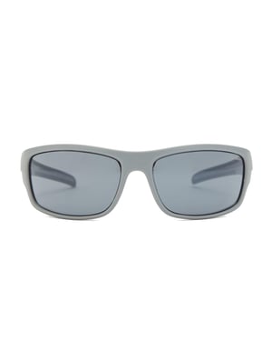 Peter Storm Dartmouth Sunglasses