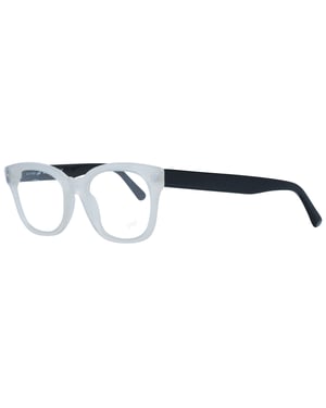 Web Optisch montuur WE5116 024 52
