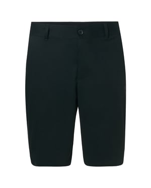 Oakley Chino Icon Dull Onyx Heren Golfshort 442467 27C