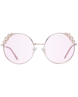 Guess Zonnebril GF0355 5828T