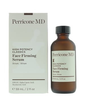 Perricone Md Face Firming Serum 59ml