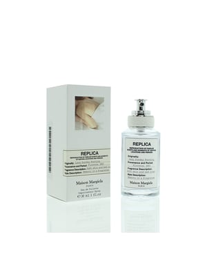 Maison Margiela Replica Lazy Sunday Morning Eau De Toilette 30ml
