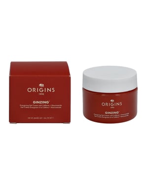 Origins Ginzing Energizing Gel Cream30 ml.