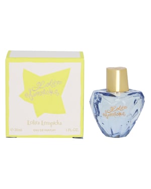 Lolita Lempicka Edp Spray30 ml.