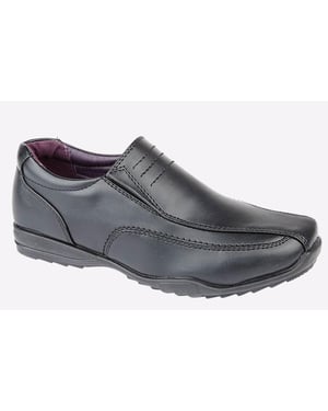 U.S. Brass Sewell Shoes Mens