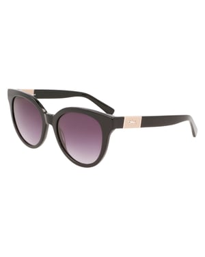 Longchamp Women's Sunglasses 53/19/140 mm acetate