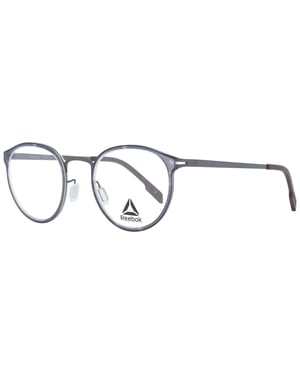 Reebok Optisk ram R9521 03 46