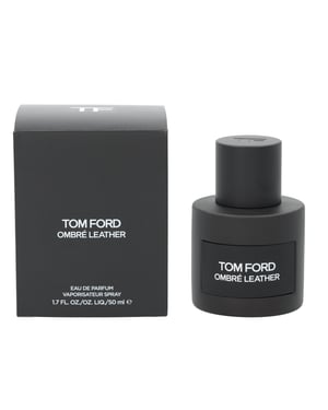 Tom Ford Ombre Leather Edp Spray50 ml.