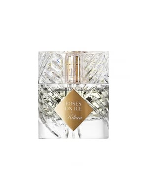 Kilian Roses On Ice EDP Spray 50ml