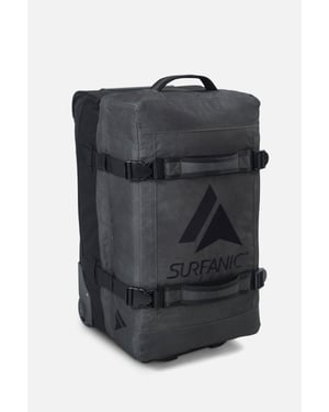 Maxim 3.0 70l Roller Bag Khaki Concrete