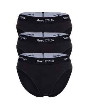 Marc O'polo Slip