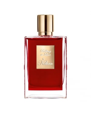 Kilian Rolling In Love Eau de Parfum 50ml Spray for Her