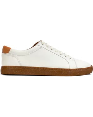 Ted Baker Udamou Trainers