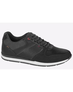 R21 Original Serena Trainers Mens