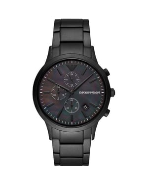 Emporio Armani AR11275 Chronograph Quartz herrklocka