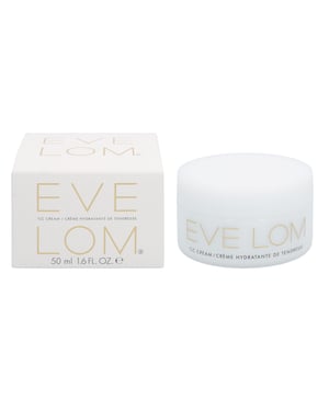 Eve Lom TLC Cream 50ml.