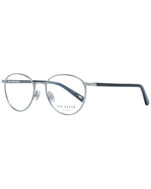 Ted Baker Optisch montuur TBB981 800 47