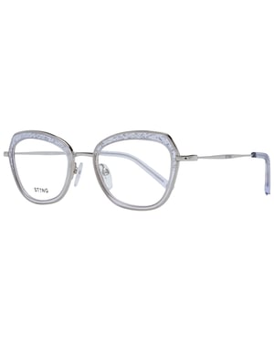 Sting Optisch montuur VST370V 0579 50