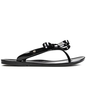 Ted Baker Jassey Sandalen