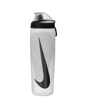 Nike Refuel 2024 710ml fles (Natuurlijk)