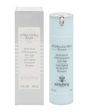 Sisley Hydra-Global Serum 30ml.