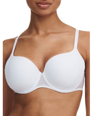 Prisca Covering T-shirt Bra