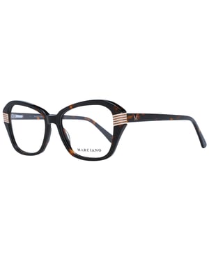 Marciano by Guess Optisch montuur GM0386 052 54