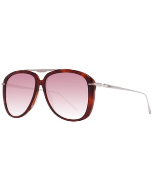 Scotch & Soda Sunglasses SS7014 239 57