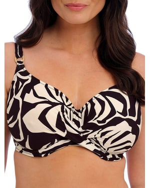 Aruba Nights Full Cup Bikini Top