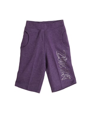 Sportshorts Z2B00044 kvinna