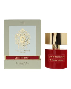 Tiziana Terenzi Spirito Fiorentino Extract De Parfum 100ml