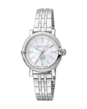 RC by FM Womens Watch