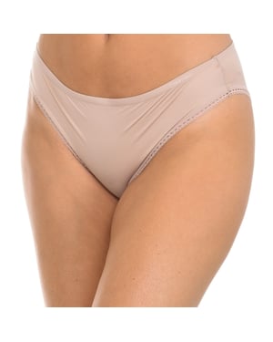 Calvin Klein kalsonger