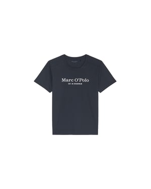 Marc O'Polo T-shirt