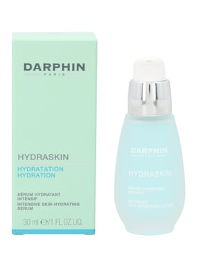 Darphin Hydraskin Intensive Skin-Hydrating Serum 30ml.