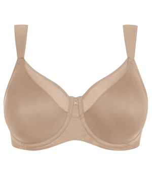 True Shape Sensation High Apex Bra